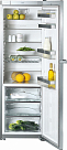 Холодильник Miele K 14827 SD ED/CS-1