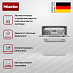Купить Встраиваемая посудомоечная машина Miele G 5651 SCVi Active preview 3