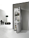Холодильник Miele KFN14927SD ED/CS-1 фото 4 Купить Холодильник Miele KFN14927SD ED/CS-1 preview 4