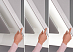 Вытяжка Miele DA 6996 W BRWS фото 6 Купить Вытяжка Miele DA 6996 W BRWS preview 6