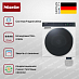 Купить Сушильная машина Miele TQ 1000 WP Nova Edition preview 4