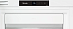Купить Встраиваемый морозильник Miele FNS 7740 D preview 9