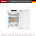 Купить Встраиваемый морозильник Miele FNS 7040 C