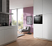 Духовой шкаф Miele H2265BP фото 4 Купить Духовой шкаф Miele H2265BP preview 4