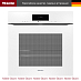 Духовой шкаф Miele H 7860 BPX BRWS фото 1 Купить Духовой шкаф Miele H 7860 BPX BRWS preview 1