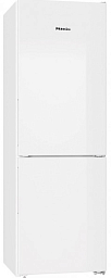 Холодильник Miele KFN 28032D WS