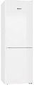 Холодильник Miele KFN 28032D WS