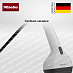 Отпариватель Miele ST30 13996096EU1 фото 3 Купить Отпариватель Miele ST30 13996096EU1 preview 3