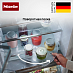 Купить Встраиваемый холодильник Miele KFN 7795 C preview 6