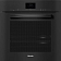 Комби-пароварка Miele DGC 7665 HC Pro OBSW