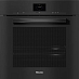 Купить Комби-пароварка Miele DGC 7665 HC Pro OBSW preview 1