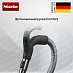 Купить Пылесос Miele SGPA3 Complete C3 Comfort Electro бронзовый preview 6