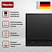 Купить Индукционная варочная панель Miele KM 7867-1 FL Diamond preview 4
