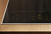 Купить Индукционная варочная панель Miele KM 8595 FR preview 4