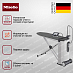 Купить Гладильная система Miele B3312 FashionMaster 3.0 preview 4