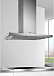 Вытяжка Miele PUR98D фото 10 Купить Вытяжка Miele PUR98D preview 10