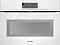 Духовой шкаф Miele H6800BPX BRWS