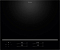 Индукционная варочная панель Miele KM 8765 FL Diamond