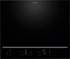 Индукционная варочная панель Miele KM 8765 FL Diamond