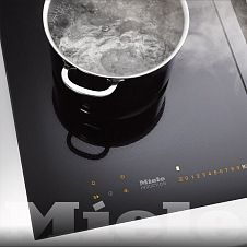 Функция Booster