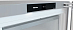Морозильник Miele FNS 4882 D edt/cs фото 7 Купить Морозильник Miele FNS 4882 D edt/cs preview 7