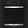 Духовой шкаф Miele H 2467 B ACTIVE Obsidian black EL
