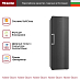 Купить Холодильник Miele KS 4783 ED BlackSteel preview 4