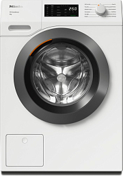 Стиральная машина Miele WED035 WCS