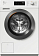 Стиральная машина Miele WED035 WCS