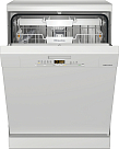Посудомоечная машина Miele G 5000 SC Active