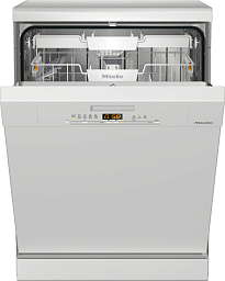 Посудомоечная машина Miele G 5000 SC Active