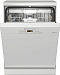 Посудомоечная машина Miele G 5000 SC Актив (Active)