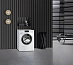 Купить Стиральная машина Miele WWD120 WCS preview 10