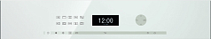 Духовой шкаф Miele H6401BM BRWS