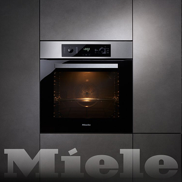 Сенсорный дисплей M Touch