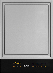 Тепан-яки с индукционной панелью Miele CS7632FL