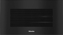 Комби-пароварка Miele DGC 7440 X OBSW