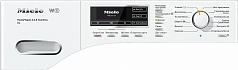 Стиральная машина Miele WMR561WPS WhiteEdition