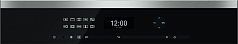 Духовой шкаф Miele H6401BM EDST/CLST