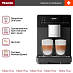 Купить Кофемашина Miele CM 5315 GRGR Active preview 2