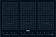 Индукционная варочная панель Miele KM6367-1