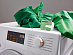 Стиральная машина Miele WDD030 серии W1 Classic фото 5 Купить Стиральная машина Miele WDD030 серии W1 Classic preview 5