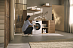Купить Стиральная машина Miele WWB360 WCS на английском языке preview 4