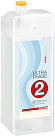 Двухкомпонентное жидкое моющее средство Miele UltraPhase 2