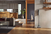 Купить Пылесос Miele SQLL0 Duoflex HX1 серый мрамор preview 6