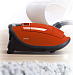 Купить Пылесос Miele SGSC1 Complete C3 Comfort оранжевый preview 4