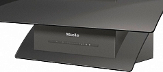 Вытяжка Miele DA7198WGRGR