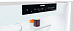 Купить Холодильник Miele KFN 4394 ED белый preview 9