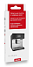 Купить Таблетки для очистки от кофейных масел Miele GP CL CX 0102 T preview 5