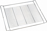 Решетка для выпечки и жарки Miele HBBR 71